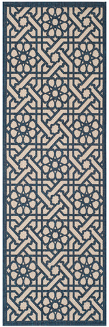Safavieh Martha Stewart Msr4245 Mariner Rugs.