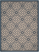 Safavieh Martha Stewart Msr4245 Mariner Rugs.