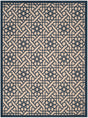 Safavieh Martha Stewart Msr4245 Mariner Area Rug