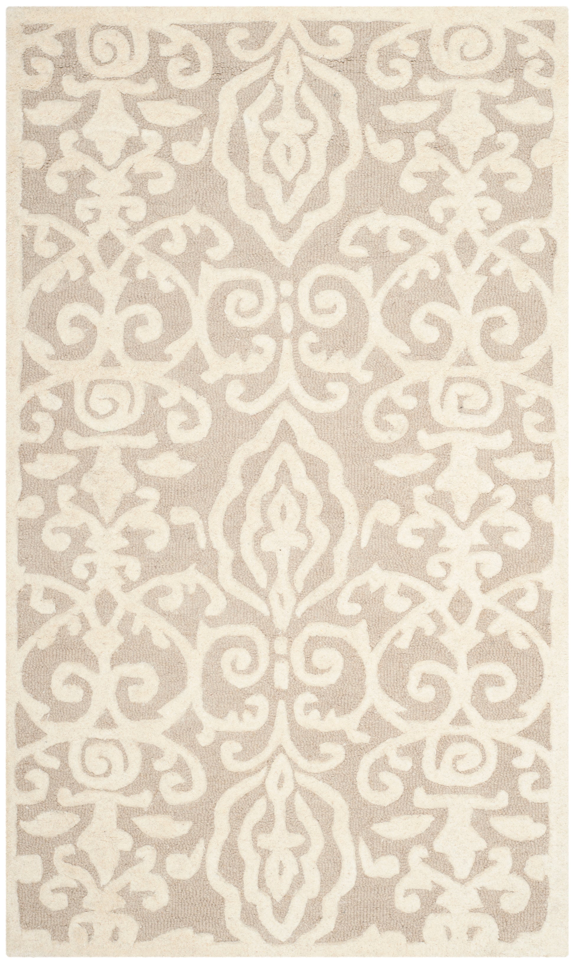 Safavieh Martha Stewart Msr4324B Fledgling Area Rug