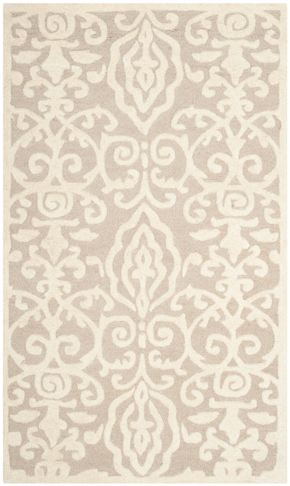 Safavieh Martha Stewart Msr4324B Fledgling Area Rug