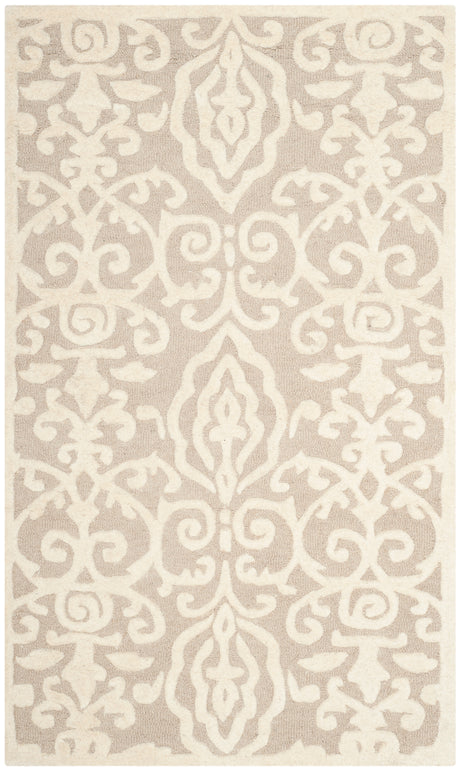 Safavieh Martha Stewart Msr4324B Fledgling Rug.