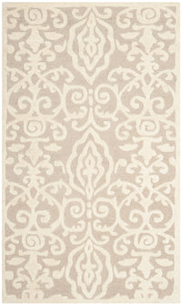 Safavieh Martha Stewart Msr4324B Fledgling Area Rug