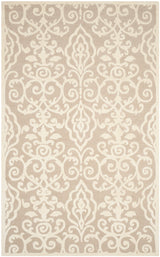 Safavieh Martha Stewart Msr4324B Fledgling Rug.