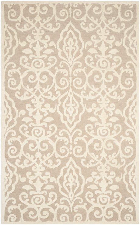 Safavieh Martha Stewart Msr4324B Fledgling Rug.