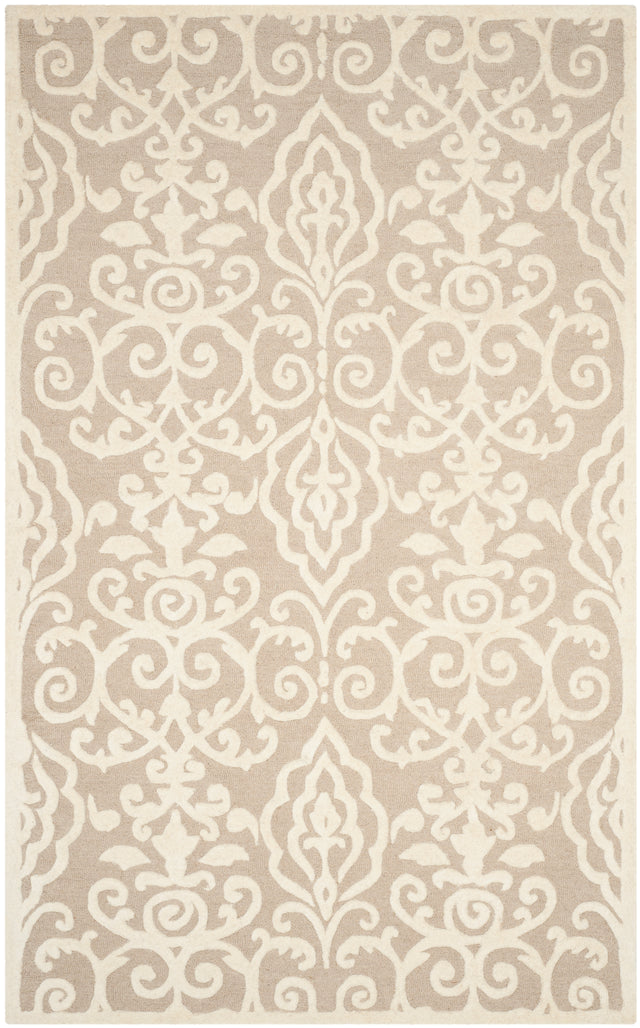 Safavieh Martha Stewart Msr4324B Fledgling Rug.