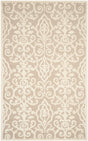 Safavieh Martha Stewart Msr4324B Fledgling Rug.