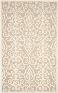 Safavieh Martha Stewart Msr4324B Fledgling Area Rug