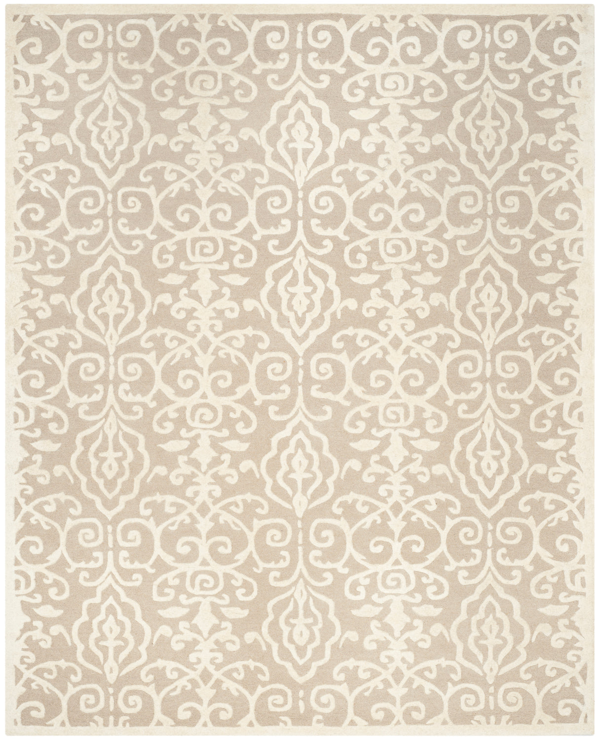 Safavieh Martha Stewart Msr4324B Fledgling Rug.
