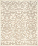 Safavieh Martha Stewart Msr4324B Fledgling Rug.