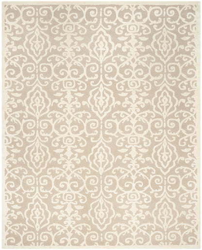 Safavieh Martha Stewart Msr4324B Fledgling Area Rug