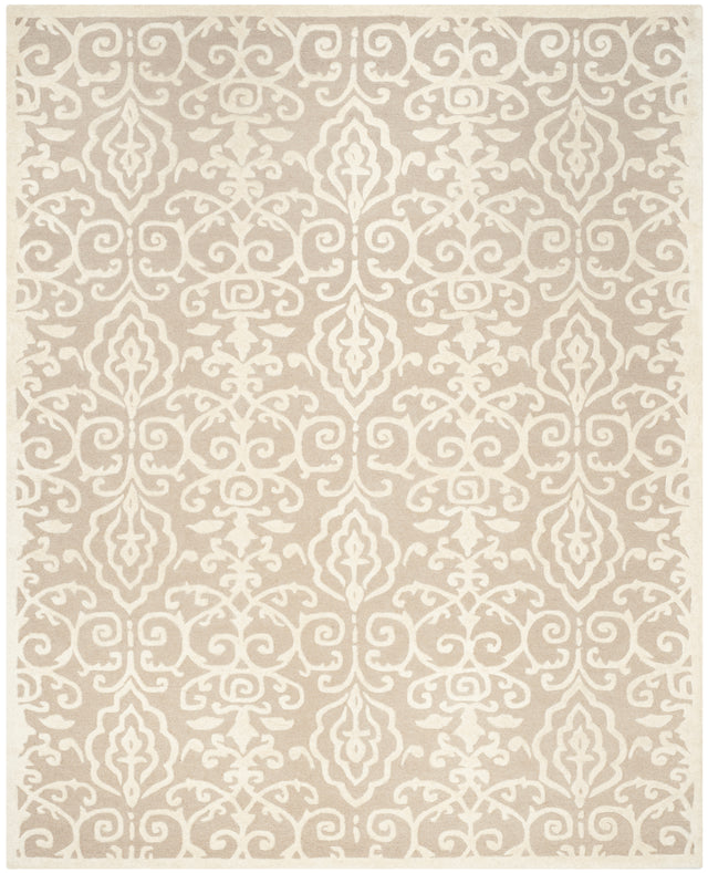 Safavieh Martha Stewart Msr4324B Fledgling Rug.