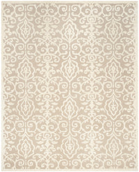 Safavieh Martha Stewart Msr4324B Fledgling Area Rug