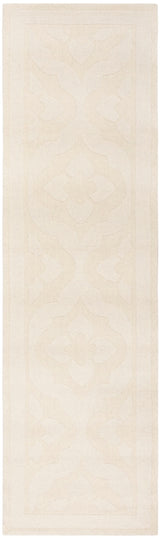 Safavieh Martha Stewart Msr4622A Glass Of Milk Rug.