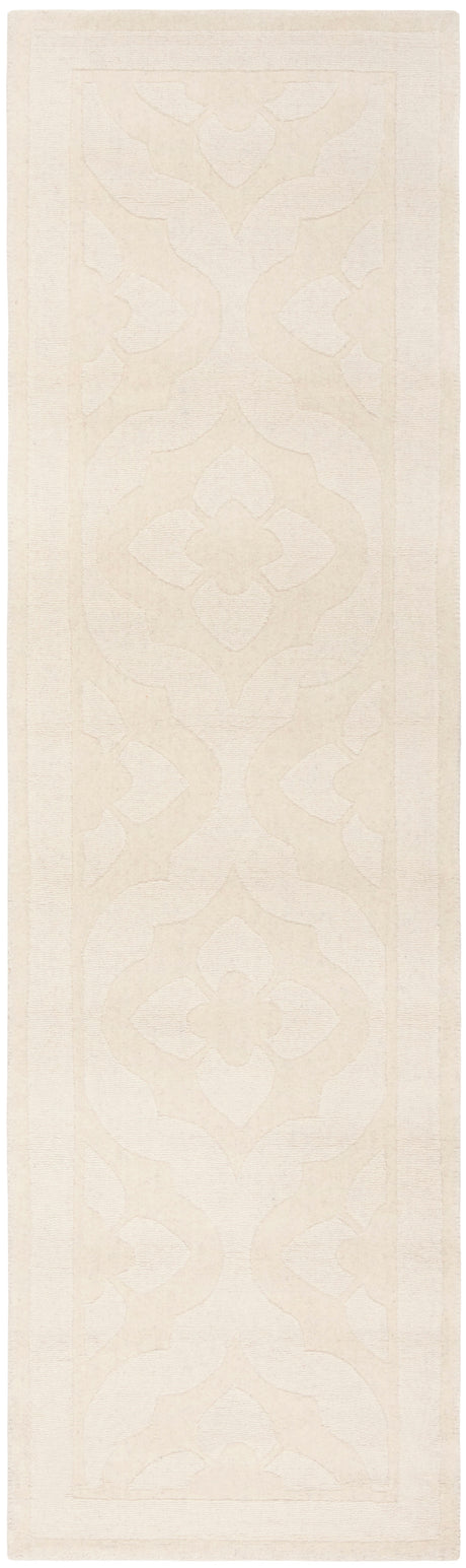 Safavieh Martha Stewart Msr4622A Glass Of Milk Rug.