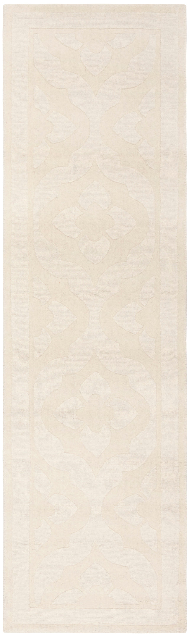 Safavieh Martha Stewart Msr4622A Glass Of Milk Rug.