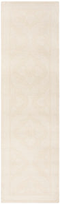 Safavieh Martha Stewart Msr4622A Glass Of Milk Rug.