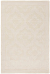 Safavieh Martha Stewart Msr4622A Glass Of Milk Rug.