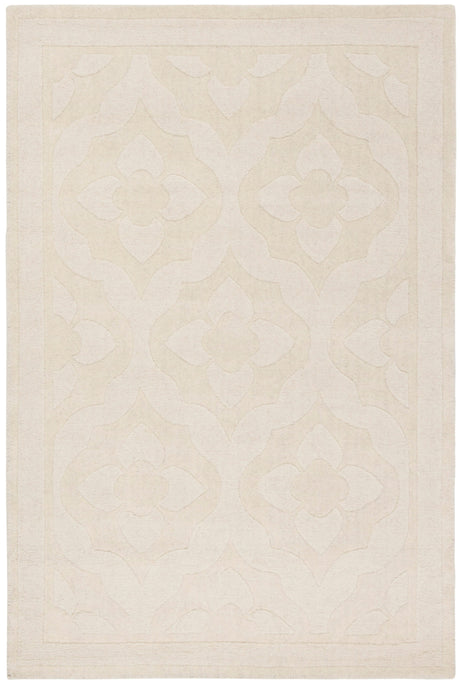 Safavieh Martha Stewart Msr4622A Glass Of Milk Rug.