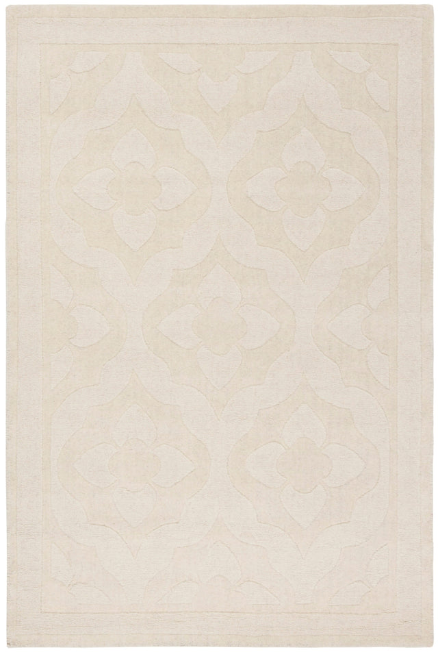 Safavieh Martha Stewart Msr4622A Glass Of Milk Rug.