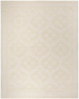 Safavieh Martha Stewart Msr4622A Glass Of Milk Rug.