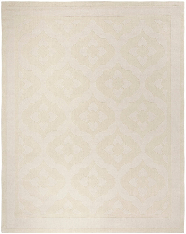 Safavieh Martha Stewart Msr4622A Glass Of Milk Rug.