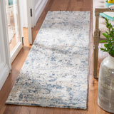 Safavieh Martha Stewart Msr652A Cream/Beige Rugs.