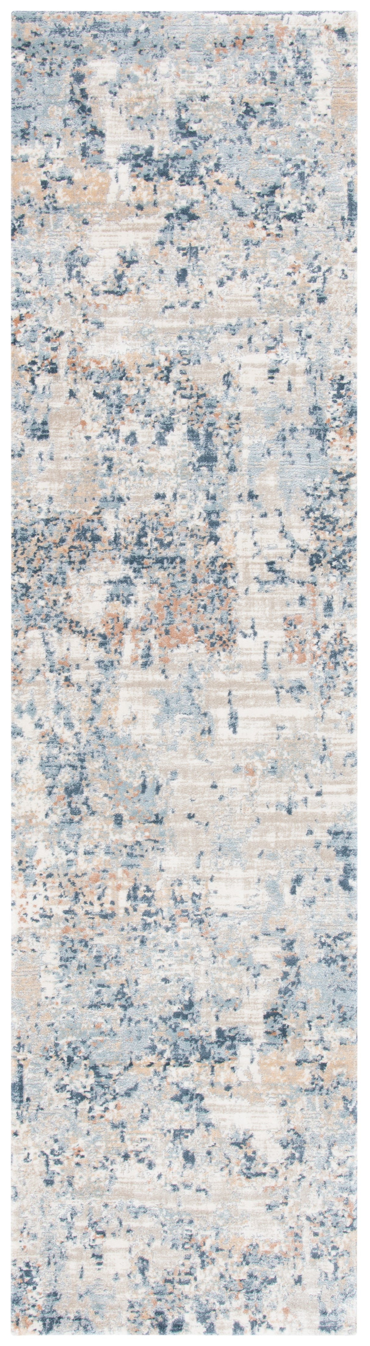 Safavieh Martha Stewart Msr652A Cream/Beige Rugs.