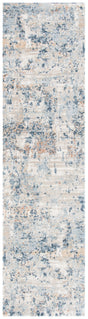 Safavieh Martha Stewart Msr652A Cream/Beige Rugs.