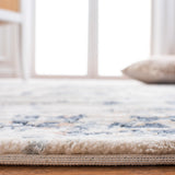 Safavieh Martha Stewart Msr652A Cream/Beige Rugs.