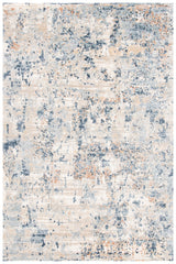 Safavieh Martha Stewart Msr652A Cream/Beige Rugs.