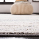 Safavieh Martha Stewart Msr682A Cream/Light Grey Rugs.