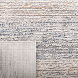Safavieh Martha Stewart Msr682A Cream/Light Grey Rugs.
