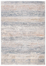 Safavieh Martha Stewart Msr682A Cream/Light Grey Rugs.