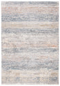 Safavieh Martha Stewart Msr682A Cream/Light Grey Area Rug