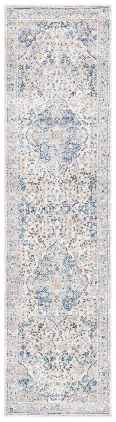 Safavieh Martha Stewart Msr693D Cream/Beige Rugs.