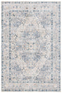 Safavieh Martha Stewart Msr693D Cream/Beige Rugs.