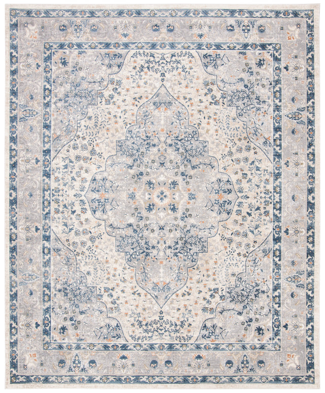 Safavieh Martha Stewart Msr693D Cream/Beige Rugs.