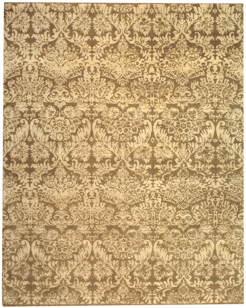 Safavieh Martha Stewart Msr7364A Pedestal Area Rug