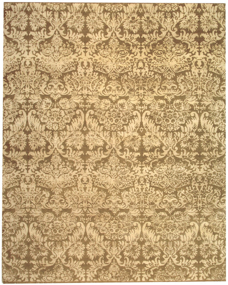 Safavieh Martha Stewart Msr7364A Pedestal Rug.