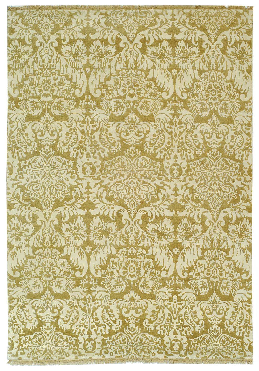 Safavieh Martha Stewart Msr7364A Pedestal Area Rug