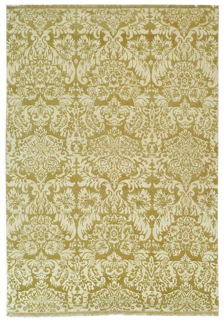 Safavieh Martha Stewart Msr7364A Pedestal Rug.