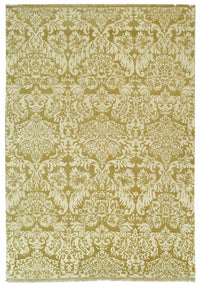 Safavieh Martha Stewart Msr7364A Pedestal Area Rug