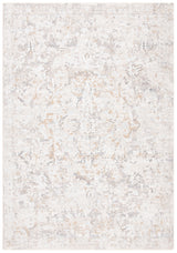 Safavieh Martha Stewart Msr8914D Ivory/Beige Rug.