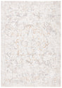 Safavieh Martha Stewart Msr8914D Ivory/Beige Rug.