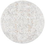 Safavieh Martha Stewart Msr8914D Ivory/Beige Rug.