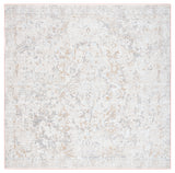 Safavieh Martha Stewart Msr8914D Ivory/Beige Rug.