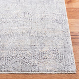 Safavieh Martha Stewart Msr8925A Light Grey/Beige Rugs.