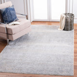 Safavieh Martha Stewart Msr8925A Light Grey/Beige Rugs.