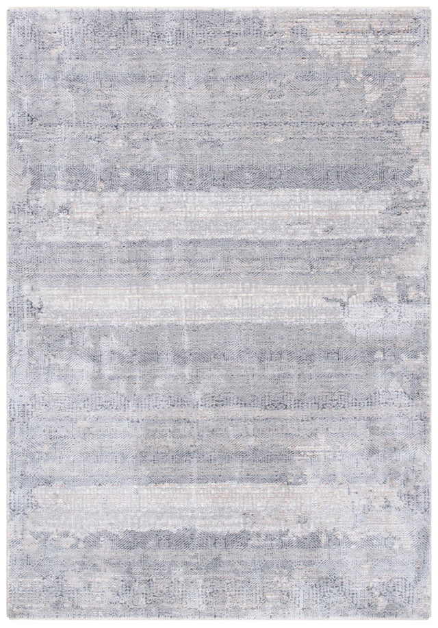 Safavieh Martha Stewart Msr8925A Light Grey/Beige Rugs.